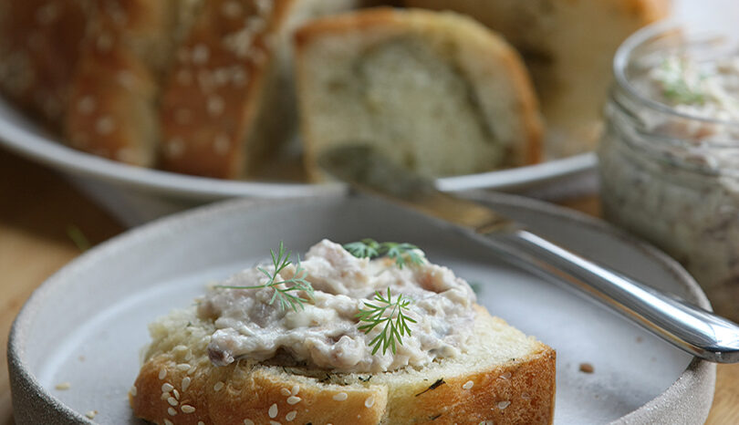закуски