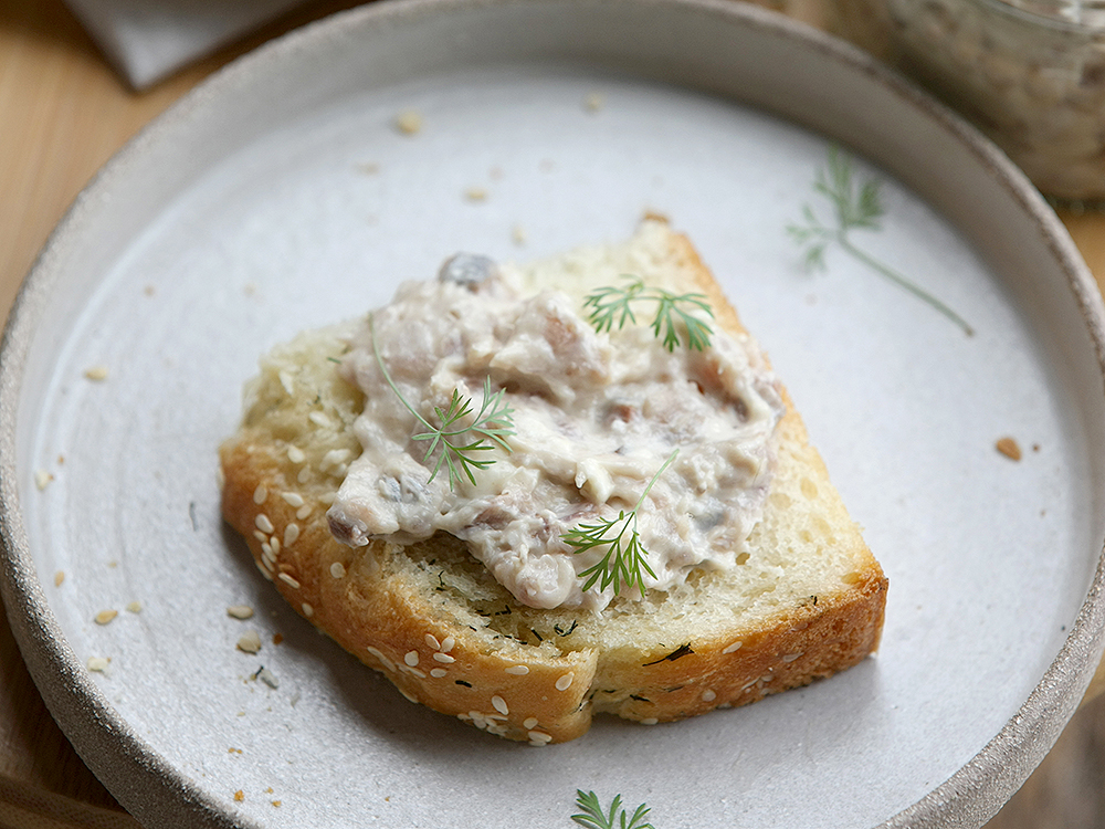 закуски