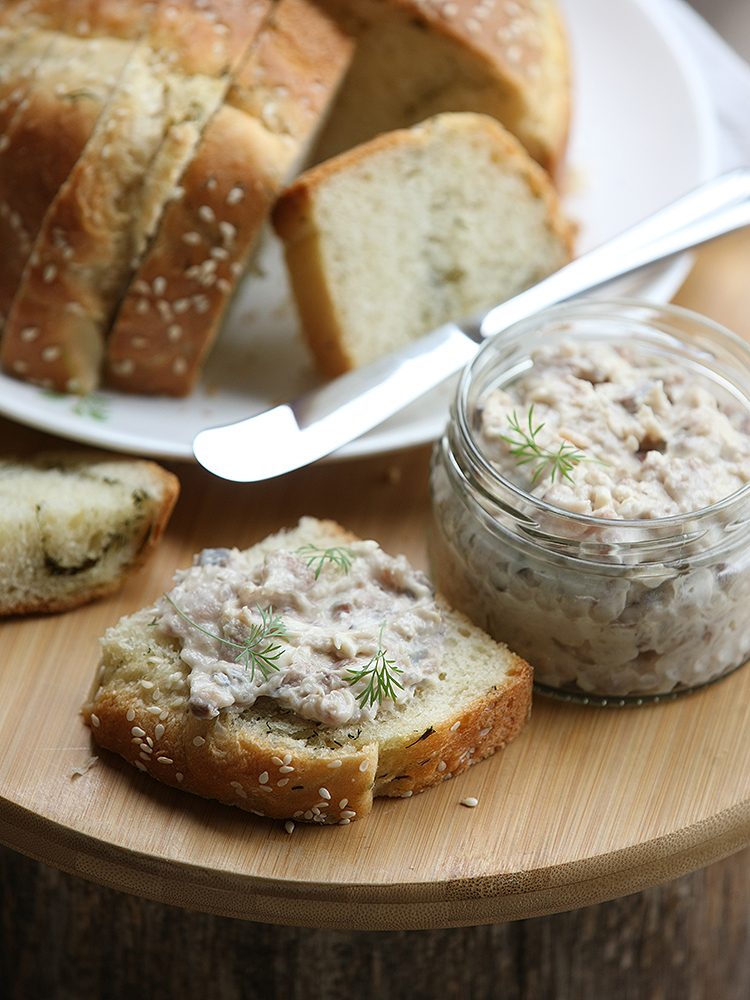 закуски
