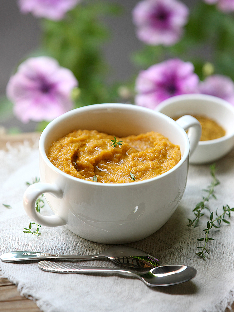 икра кабачковая